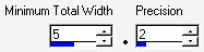 image\Action_Variable_Format_Precision.jpg