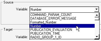 image\Action_Variable_Format_Variable.jpg