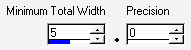 image\Action_Variable_Format_Width.jpg