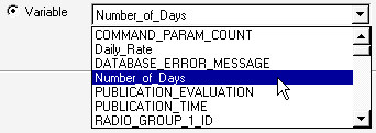 image\Action_Variable_Multiply_By.jpg