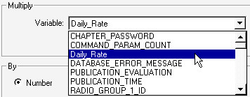 image\Action_Variable_Multiply_Variable.jpg