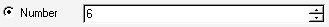 image\Action_Variable_Random_Number.jpg