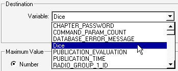 image\Action_Variable_Random_Variable.jpg