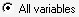 image\Action_Variable_Reset_All.jpg