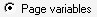 image\Action_Variable_Reset_Page.jpg