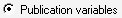 image\Action_Variable_Reset_Pub.jpg