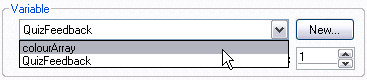 image\Action_Variable_Set_Array_Variable.jpg