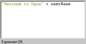 image\Action_Variable_Set_Expression_Panel.jpg