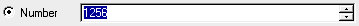 image\Action_Variable_Set_Number.jpg