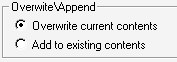 image\Action_Variable_Set_Overwrite.jpg