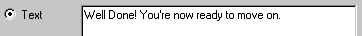 image\Action_Variable_Set_Text.jpg