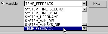 image\Action_Variable_Set_Variable_Option.jpg