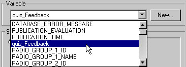 image\Action_Variable_Set_Variable_Panel.jpg