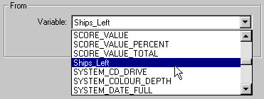 image\Action_Variable_Subtract_From.jpg