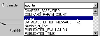 image\Action_Variable_Subtract_Variable.jpg
