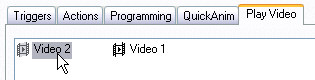 image\Action_Video_List.jpg