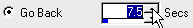 image\Action_Video_Seek_Backward.jpg
