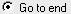 image\Action_Video_Seek_End.jpg