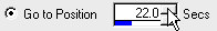 image\Action_Video_Seek_Goto.jpg