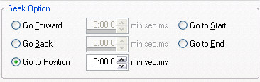 image\Action_Video_Seek_Options.jpg
