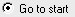 image\Action_Video_Seek_Start.jpg