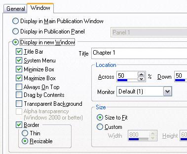 image\Action_Window_Chapter_Props.jpg