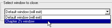 image\Action_Window_Close_List.jpg