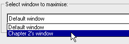 image\Action_Window_Maximize_List.jpg