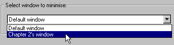 image\Action_Window_Minimize_List.jpg