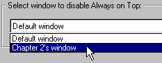 image\Action_Window_On_Top_Disable_List.jpg
