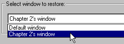 image\Action_Window_Restore_List.jpg