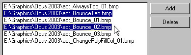 image\Actions_Preload_Resource_List.jpg