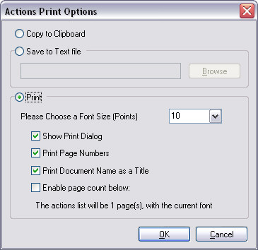 image\Actions_Print_Dialog.jpg