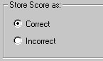 image\Actions_Score_Store_Type.jpg