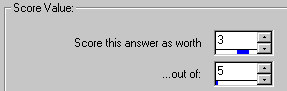 image\Actions_Score_Store_Value.jpg