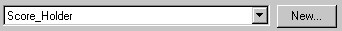 image\Actions_Score_Update_Variable.jpg