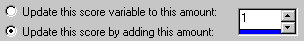 image\Actions_Score_Update_Variable_Option.jpg