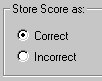 image\Actions_Score_Update_Variable_Type.jpg