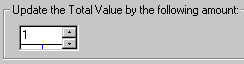 image\Actions_Score_Update_Variable_Value.jpg