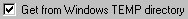 image\Actions_Storage_Read_Disk_Temp.jpg