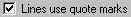 image\Actions_Storage_Read_First_Line_Quotes.jpg