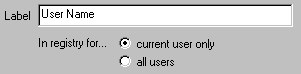 image\Actions_Storage_Registry_Write_Label.jpg