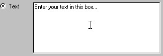 image\Actions_Storage_Registry_Write_Text.jpg