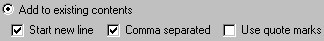 image\Actions_Storage_Write_Disk_Add.jpg