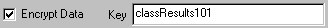 image\Actions_Storage_Write_Disk_Encrypt.jpg