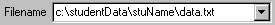 image\Actions_Storage_Write_Disk_Filename.jpg