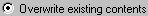 image\Actions_Storage_Write_Disk_Overwrite.jpg