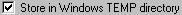 image\Actions_Storage_Write_Disk_Temp.jpg