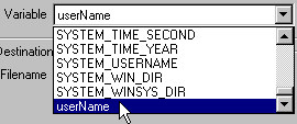 image\Actions_Storage_Write_Disk_Variable.jpg