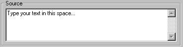 image\Actions_Storage_Write_Text_File_Source.jpg